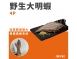 野生大明蝦4P