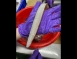 巨無霸魷魚翅