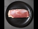 櫻桃鴨胸肉