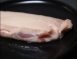 櫻桃鴨胸肉