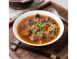 肉多多牛肉爐