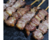 品元堂鴨肉串